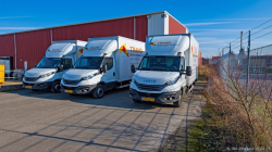 20250216-Beurskens-Allround-Cargo-00425